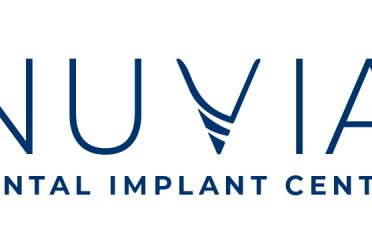 Nuvia Dental Implant Center – St. George, Utah