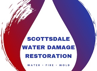 Scottsdale Water Damage Restoration