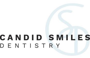 Candid Smiles Dentistry