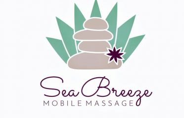 Sea Breeze Massage & Health
