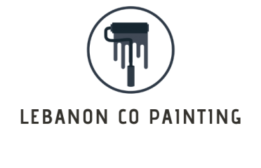 Lebanon County Painting