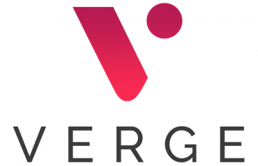 Verge Videos