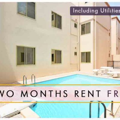 real estate companies in qatar apartments for rent in doha