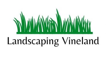 Landscaping Vineland