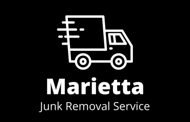 Marietta Junk Removal Service