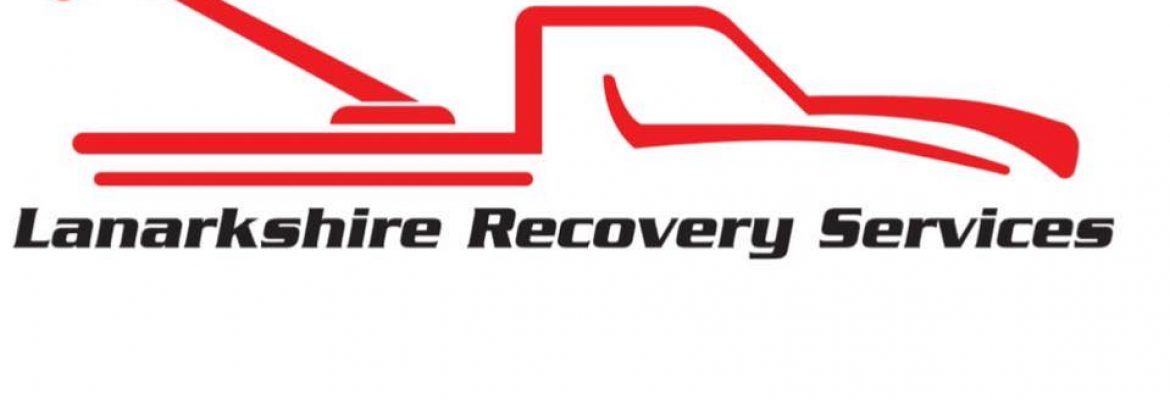 Lanarkshire Recovery Services