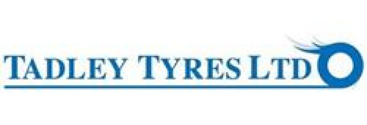 Tadley Tyre Services Ltd