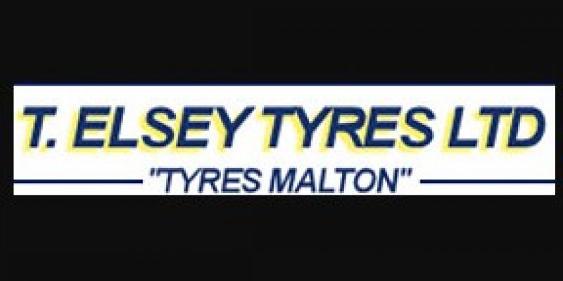 Terry Elsey Tyres | Agricultural Tyres