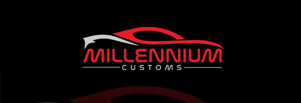 Car Tyres Stockport | Millennium Vehicle Services