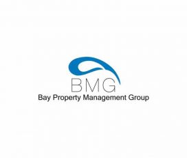 Bay Property Management Group Harford County