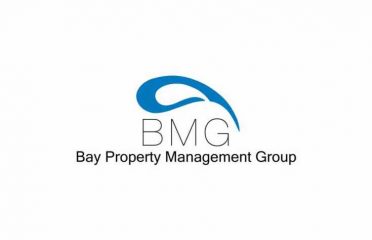Bay Property Management Group Harford County