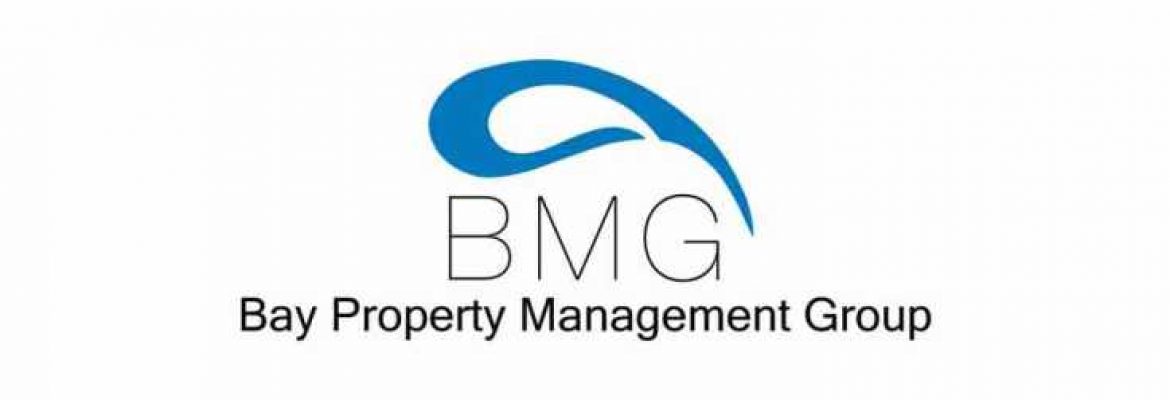 Bay Property Management Group Arlington