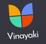ViNaYaKi -Digital Marketing, Promotional Display Advertising and IT Support Services