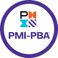 PMI PBA Certification Training Course in Denver CO, United States