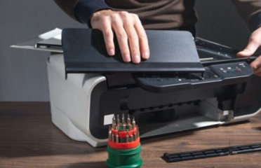 Fix Lexmark Printer Errors with Professional Assistance