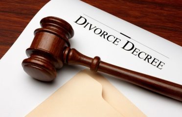 How to Get A Divorce in New York State