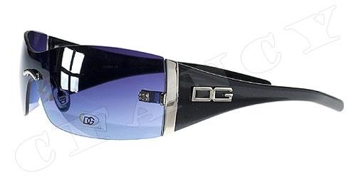 dg08 sunglasses