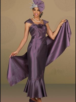 celebrity evening gown