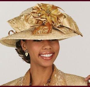 beautiful mother of the bride suit hat