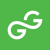 seller-img