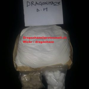 seller-img