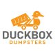 Duckbox