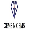 seller-img