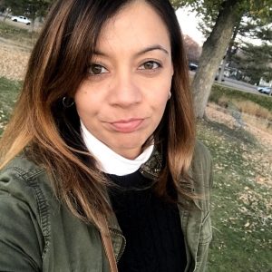 seller-img