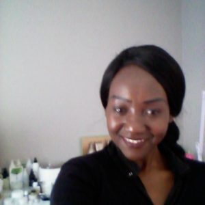 seller-img