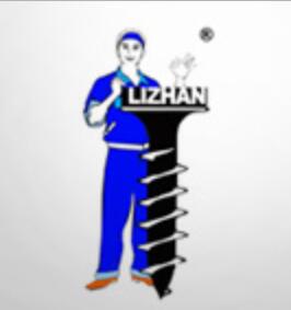 seller-img