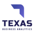 Texasbusinessanalytics