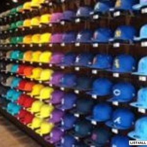 seller-img