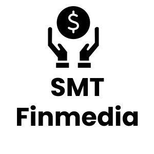 seller-img