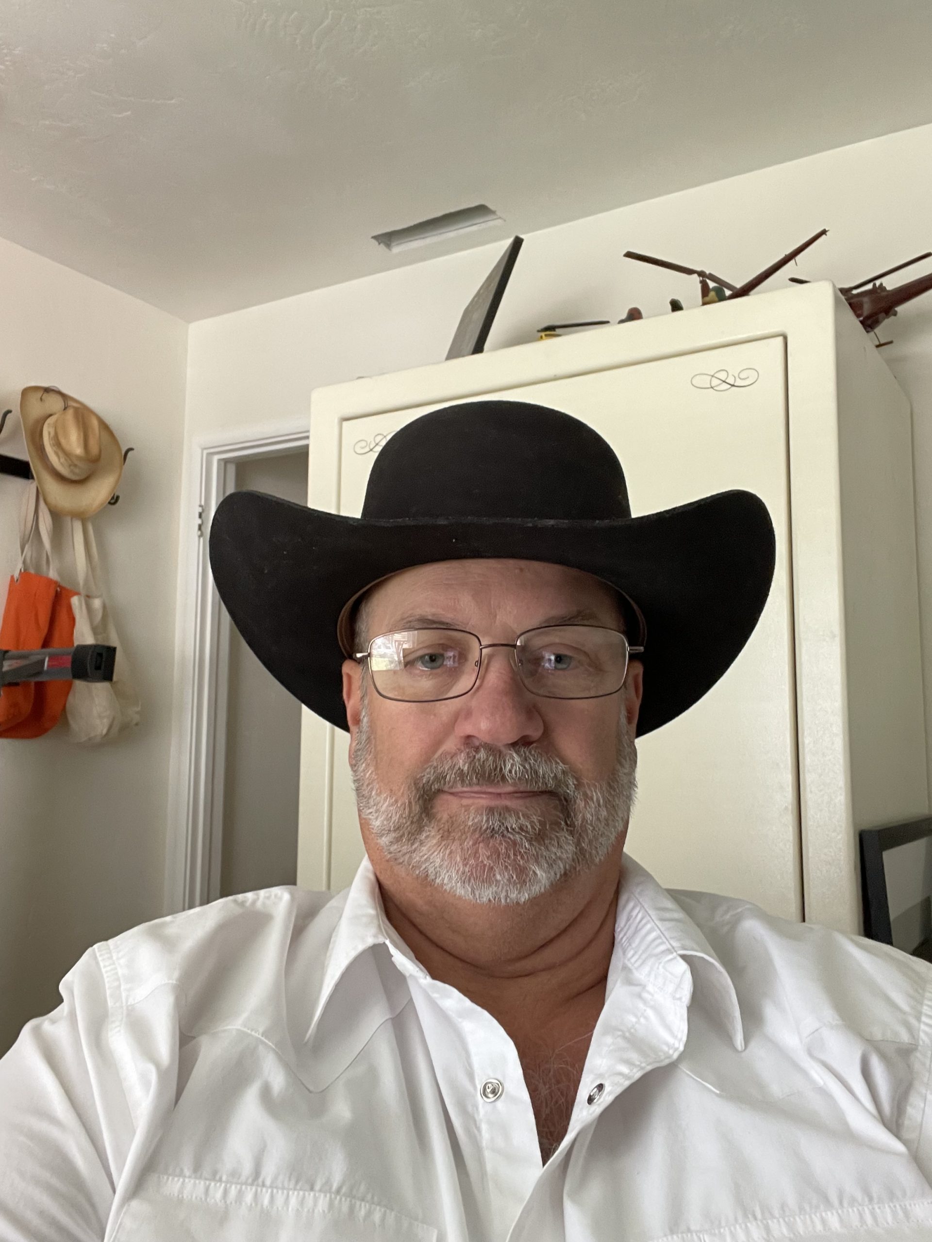 seller-img