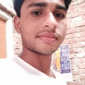 seller-img