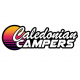 CaledonianCampers