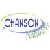 chansonglobal