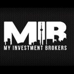 seller-img