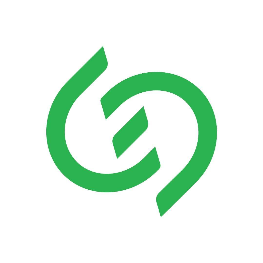 seller-img