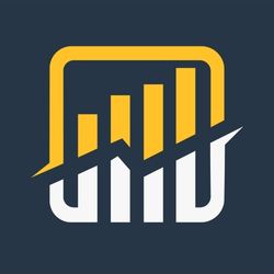 seller-img