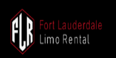 seller-img