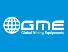 seller-img