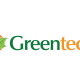 greentechinteriors