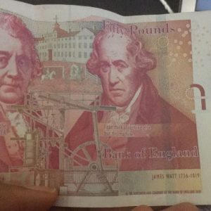 seller-img