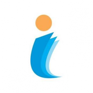 seller-img