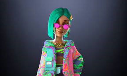 seller-img