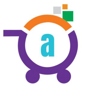 seller-img