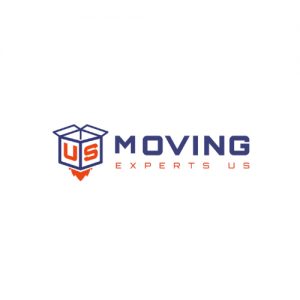 seller-img