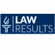 Law Firm Website Design Tampa, Florida – Best Attorney Web Design