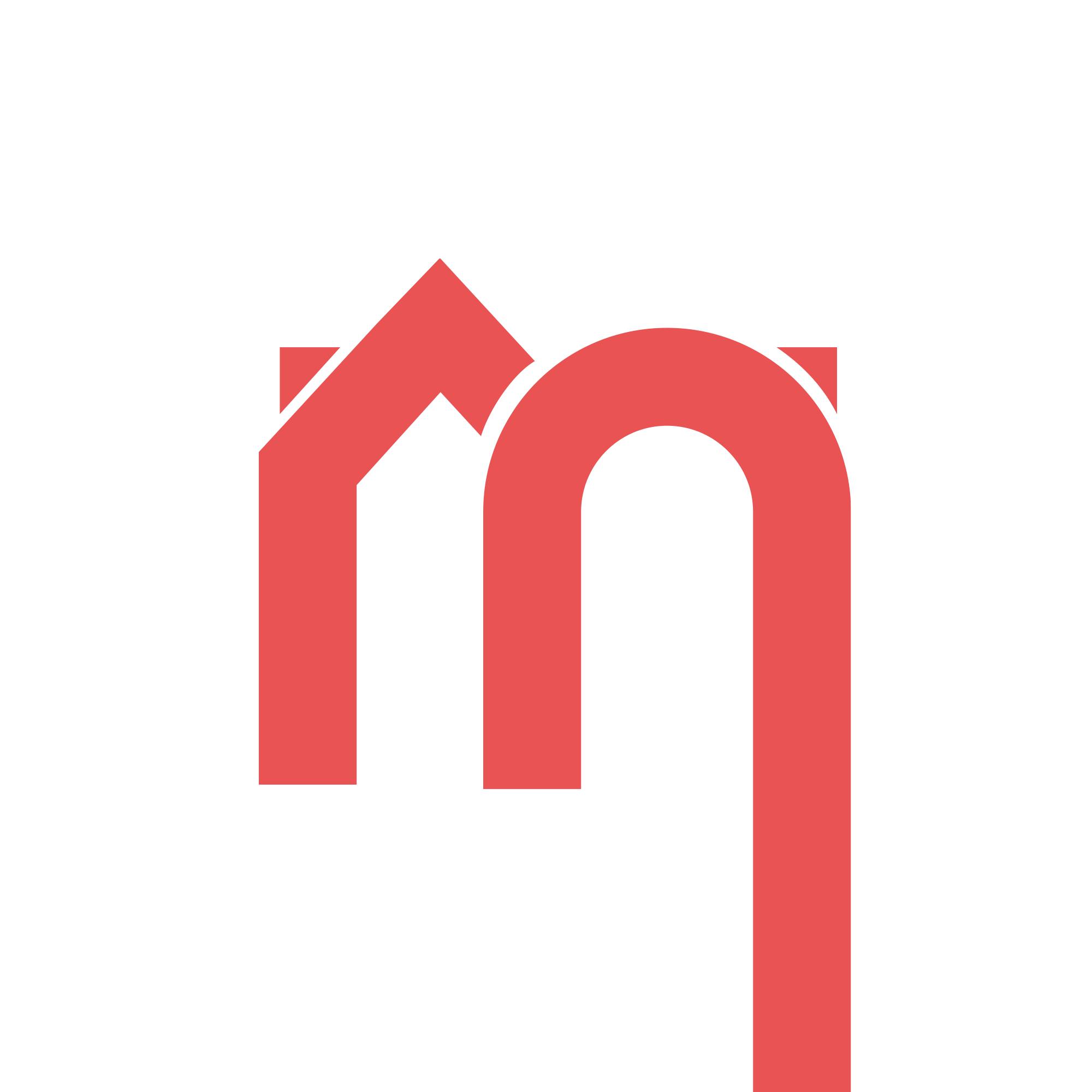 seller-img